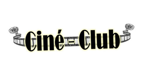 28 janvier - Ciné club chez Dominique | Sel de Vienne